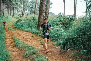 BIB: 
                            <button type="button" onclick="openModal(25657440)" class="btn btn-primary btn-sm float-right btn-popup" data-toggle="modal" data-target=".modal-high-quality">
                        <i class="fas fa-shopping-cart"></i> Add to Cart
                    </button>
                                            <button type="button" onclick="isThisMe(25657440, true)" class="btn btn-success btn-sm float-right btn-popup btn-isme hidden" data-toggle="tooltip" data-placement="bottom" title="นี่คือรูปของคุณใช่ไหม คลิกที่นี่เพื่อเอาเข้าอัลบั้ม">
                        <i class="fas fa-plus"></i> Add to album
                    </button>
                    <button type="button" onclick="isThisMe(25657440, false)" class="btn btn-warning btn-sm float-right btn-popup btn-isnotme hidden">
                        <i class="fas fa-ban"></i> Remove from album
                    </button>